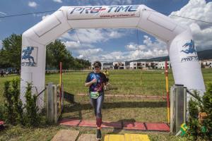 dndesign_Tek pod Pohorjem-460